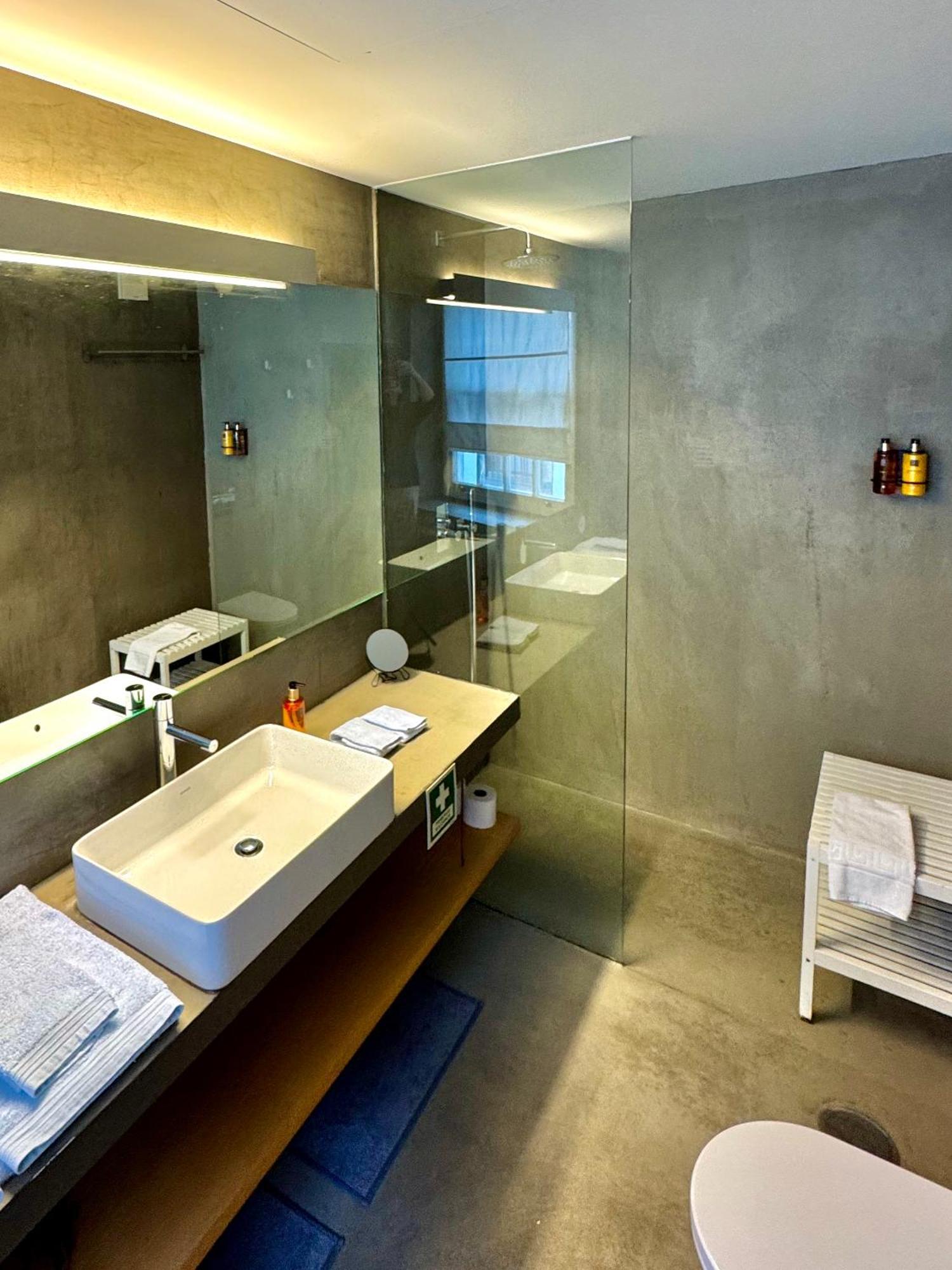 Douro River Studios Порту Экстерьер фото