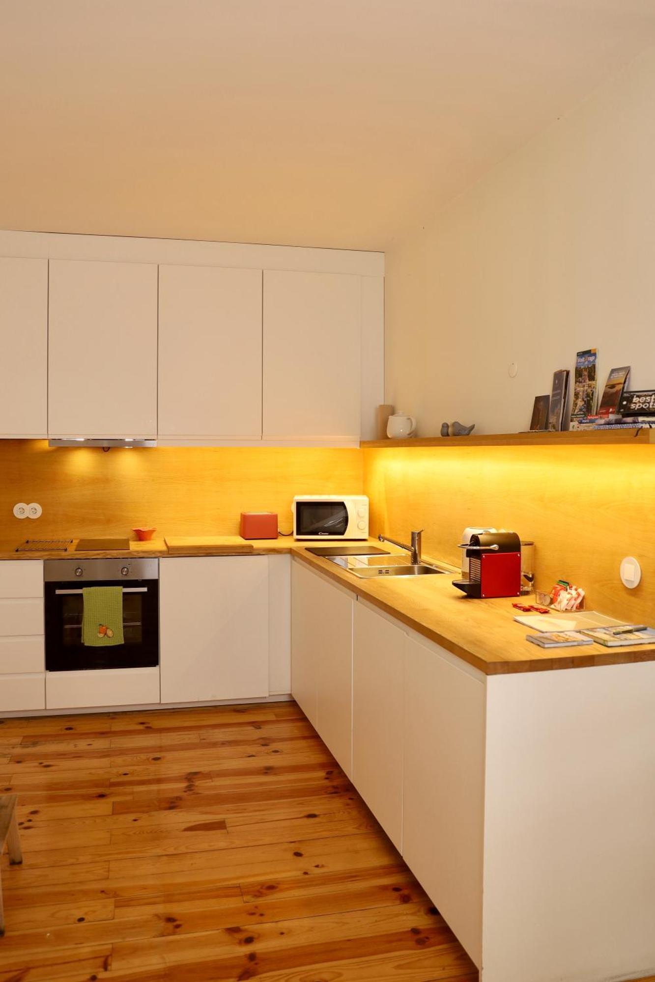 Douro River Studios Порту Экстерьер фото